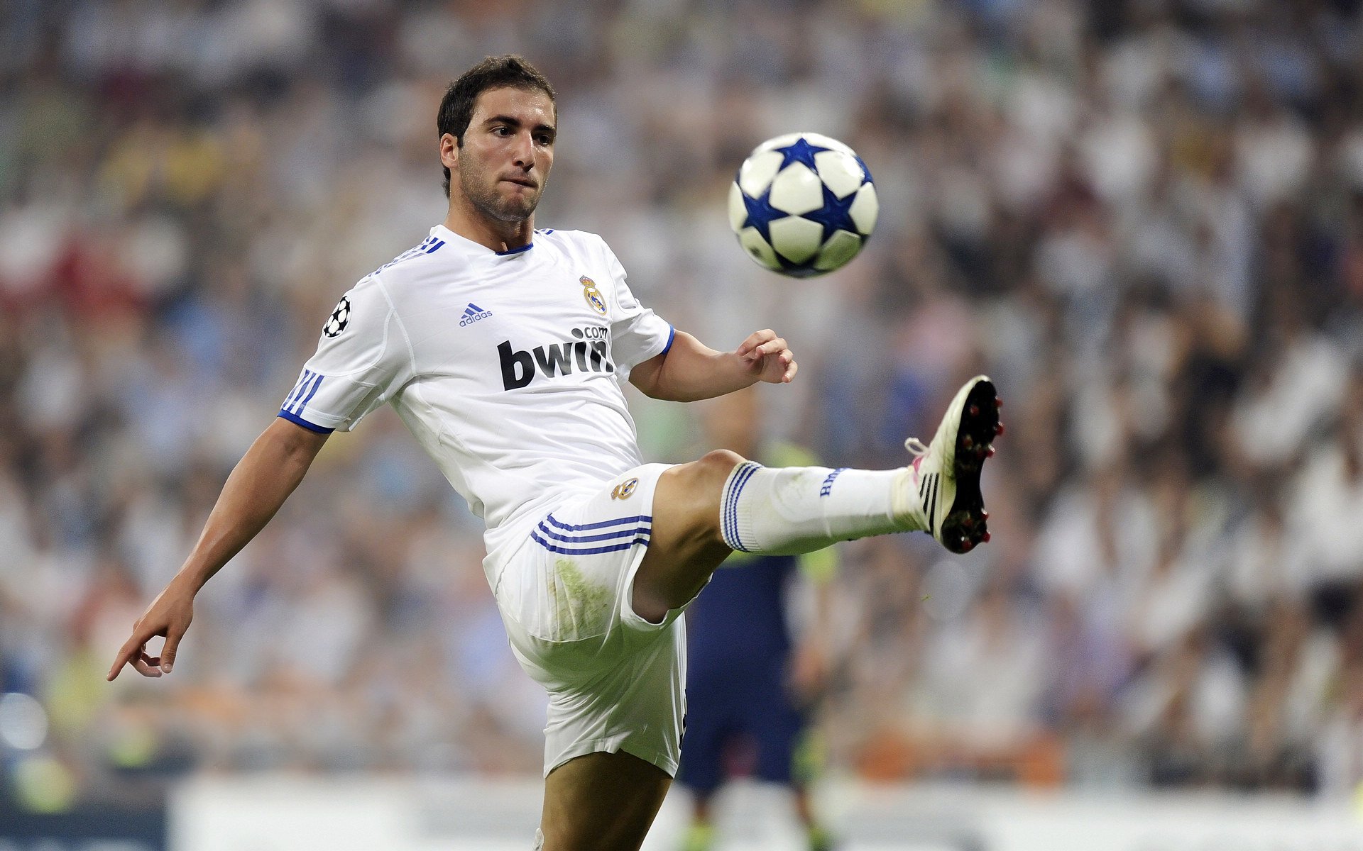 中国足球国家队心理素质训练体系不断完善,中国足球培养体系