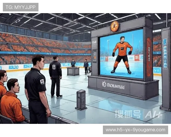 “青少年足球比赛引入AI裁判，提升公平公正”，青少年足球大赛