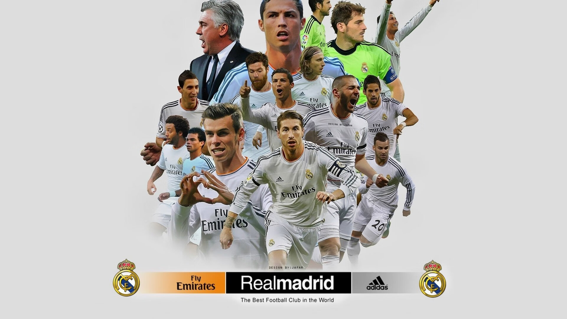 世界杯后:AI绘图平台大量出现“球员在银河踢球”等幻想主题作品